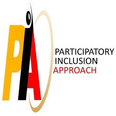 PiA - (PARTICIPATORY INCLUSION APPROACH) is a Non-Profit Organization engaged in community development & transformative initiatives Based in Uganda