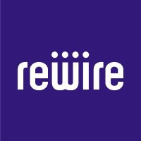 Rewire (@rewirecom) 's Twitter Profile