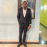 Mgr larry (@osaruyimenlarry) 's Twitter Profile