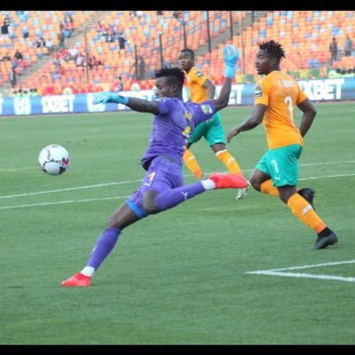 PROFESSIONAL GOALKEEPER ..FORMER KUMASI ASANTE KOTOKO GOALIE 🛑🛑,FORMER U20 GOAL KEEPER 🇬🇭🇬🇭AND CURRENT GHANA NATIONAL U23 GOALKEEPER!!!🇬🇭🇬🇭🇬🇭🇬🇭