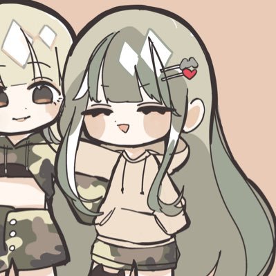 ♣︎華音♣︎さんのプロフィール画像