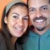 diego rosas (@diegoro111234) Twitter profile photo diego rosas (@diegoro111234) Twitter profile photo