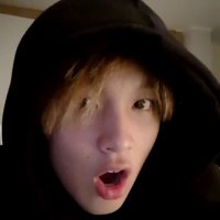 inactive (@eviehyuck) 's Twitter Profile