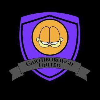 Garthborough United