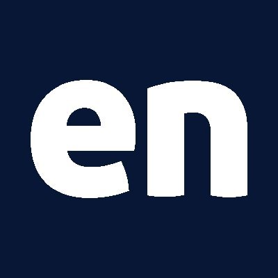 EconomyNext Sri Lanka Profile
