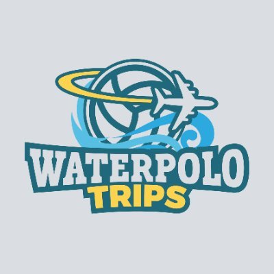 Customised international waterpolo trips adapted to all levels and ages.