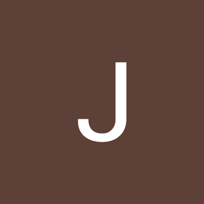 JoyLiu0818 Profile Picture