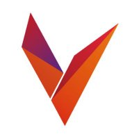 Volare (@volare_official) 's Twitter Profile