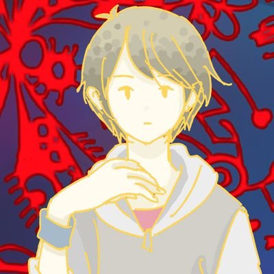 紅しョゥがさんのプロフィール画像