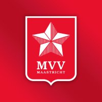 MVV Maastricht (@mvvmaastricht) 's Twitter Profile Photo MVV Maastricht (@mvvmaastricht) 's Twitter Profile Photo