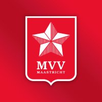 MVV Maastricht(@mvvmaastricht) 's Twitter Profile Photo