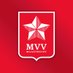 MVV Maastricht (@mvvmaastricht) Twitter profile photo