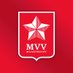 MVV Maastricht (@mvvmaastricht) Twitter profile photo MVV Maastricht (@mvvmaastricht) Twitter profile photo