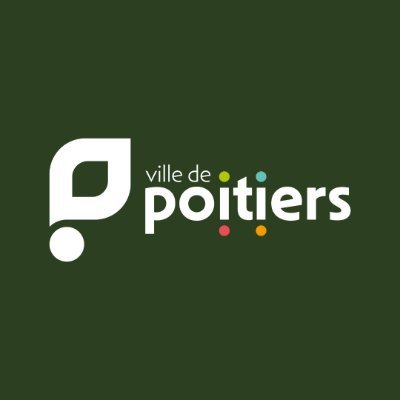 poitiersfr Profile Picture