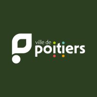 Poitiers(@poitiersfr) 's Twitter Profile Photo