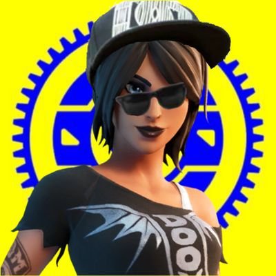 satokasu0501's profile picture. なんか色々好き