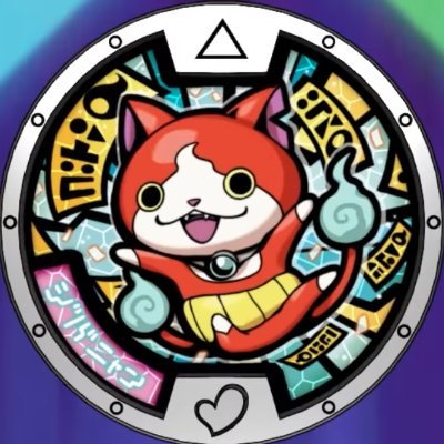 妖怪ウォッチ キャラクター紹介 4jdj9znh8fynvbe Twitter