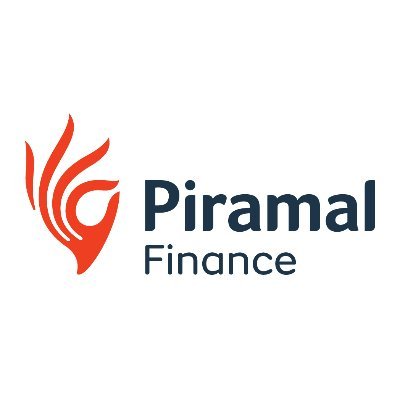Official support account for @PiramalFinance. DM us your queries and concerns.
Social Hours: Mon to Sat: 10 AM to 7 PM
Email Support- customercare@piramal.com