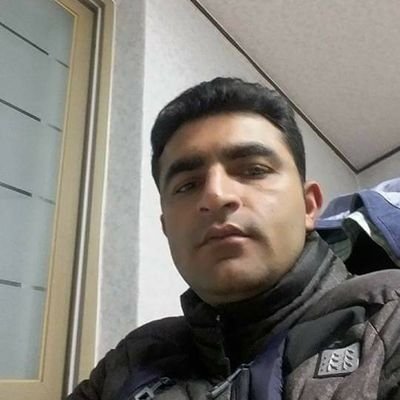 دل دل پاکستان جان جان پاکستان میرا وطن میری شان یہی ہے میرا سب کچھ