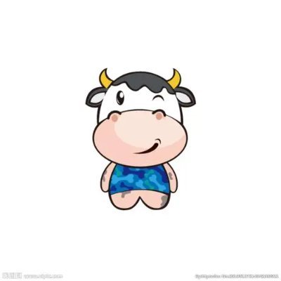 nacomic1's profile picture. https://t.co/hdNSmp6rWH