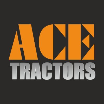 ACE Tractors is India's leading and fastest growing Agricultural equipment manufacturer. #ACE Tractors product portfolio comprises of #Tractors, #Harvester etc.