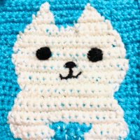るき (@qyldcat) 's Twitter Profile