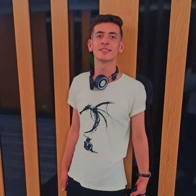 ‏وَعَجِلْتُ إِلَيْكَ رَبِّ لِتَرْضَىٰ🙏❤️