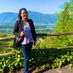 Shreya Singh (@shreya2212) Twitter profile photo Shreya Singh (@shreya2212) Twitter profile photo