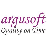 Argusoft (@argusoft) 's Twitter Profile