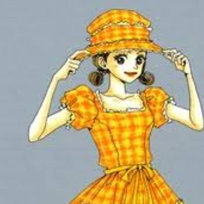 seven_green1oo1's profile picture. 最近はテレビと音楽について垂れ流しがち