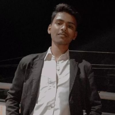 @Ajay_mourya_