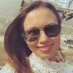 Ana Marija (@mariannamarija) Twitter profile photo Ana Marija (@mariannamarija) Twitter profile photo