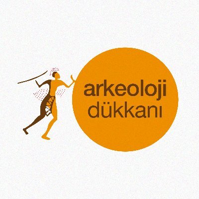 ARKEOLOJİ DÜKKANI SİZİ, GEÇMİŞİN BİLGELİĞİNE KULAK VERMEYE, TARİHİN GERÇEK KANITLARINI HAYATINIZA KATMAYA DAVET EDİYOR...