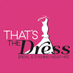 That's the Dress Bellville (@thatsthedress1) Twitter profile photo