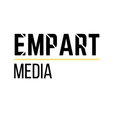 Production company offering videography, photography & video editing services to brands, businesses & individuals. Contact us at info@empartmedia.com.