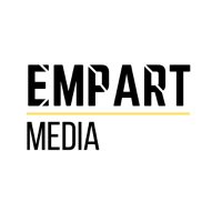 EMPART MEDIA(@EMPARTMEDIA) 's Twitter Profile Photo