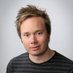 Jussi Tanskanen (@jussitanskanen) Twitter profile photo Jussi Tanskanen (@jussitanskanen) Twitter profile photo