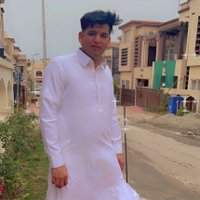 ALI MURAD NARU (@muradnaru) 's Twitter Profile