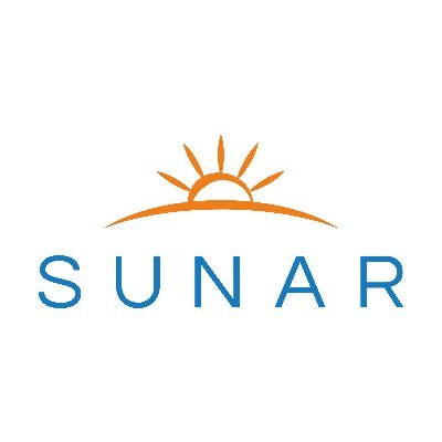 La mejor opción para cambiar tu energía. Contacta con nosotros con tan solo un clic, y tendrás a tu disposición a la mejor instaladora de paneles solares.