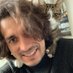Lukas Kostolany (@lukas_kostolany) Twitter profile photo Lukas Kostolany (@lukas_kostolany) Twitter profile photo