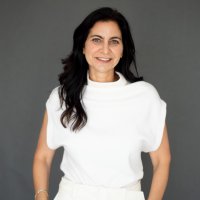 Mandee Heller Adler (@mjha_4) 's Twitter Profile