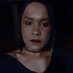 Nicoly Santos (@nicolys68381669) Twitter profile photo
