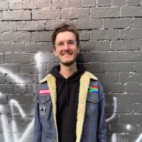 Purplepingers ā (@purplepingers) 's Twitter Profile Photo Purplepingers ā (@purplepingers) 's Twitter Profile Photo