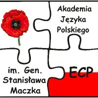 Akademia Języka Polskiego im. Gen. St. Maczka (@akademiamaczka) 's Twitter Profile