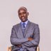Mupenzi Narcisse (@mupenzinarcisse) Twitter profile photo Mupenzi Narcisse (@mupenzinarcisse) Twitter profile photo