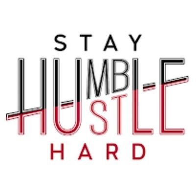 atiQ26430062's profile picture. if you hold on
you can be rich