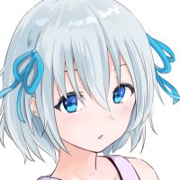 糸冬鎖夜⛓❄️白糠Vtuber (@saya_vtuber) 's Twitter Profile Photo 糸冬鎖夜⛓❄️白糠Vtuber (@saya_vtuber) 's Twitter Profile Photo