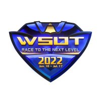 WSOT (@wsot_) 's Twitter Profile Photo WSOT (@wsot_) 's Twitter Profile Photo