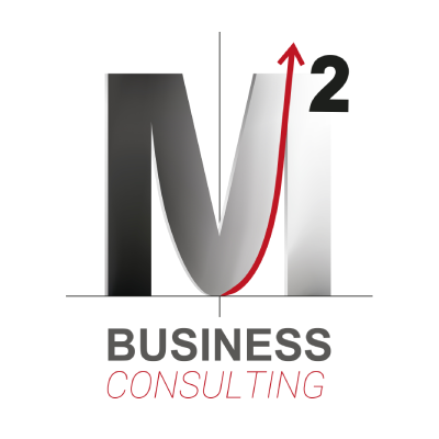 M² Business Consulting