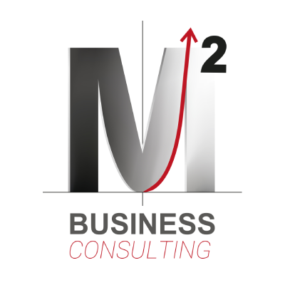 Familiäre Unternehmensberatung aus München, 2013 gegründet. We do: Digitalisierung, Datenschutz, Cyber Security Schulungen, Leadership Coachings.🚀